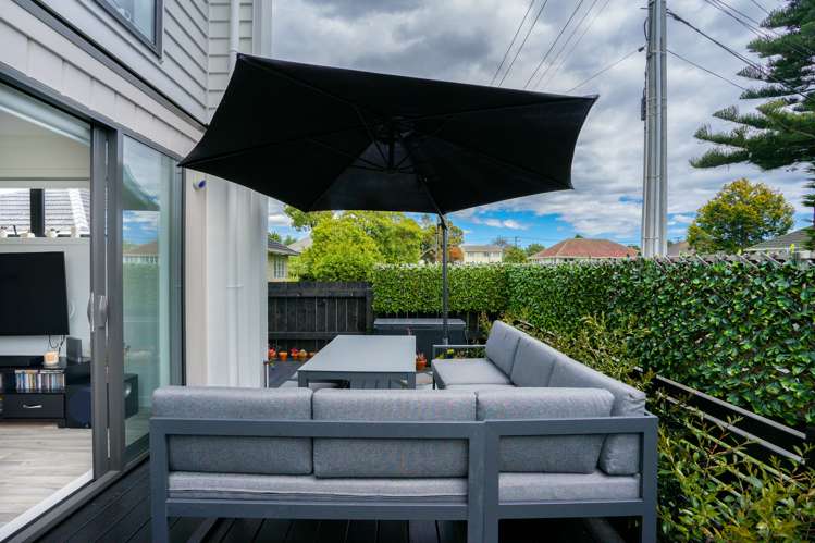 6 Mareth Street Panmure_14