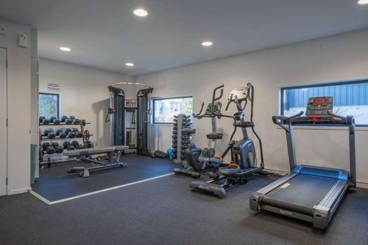 8/2 Tahuhu Road Mount Wellington_15