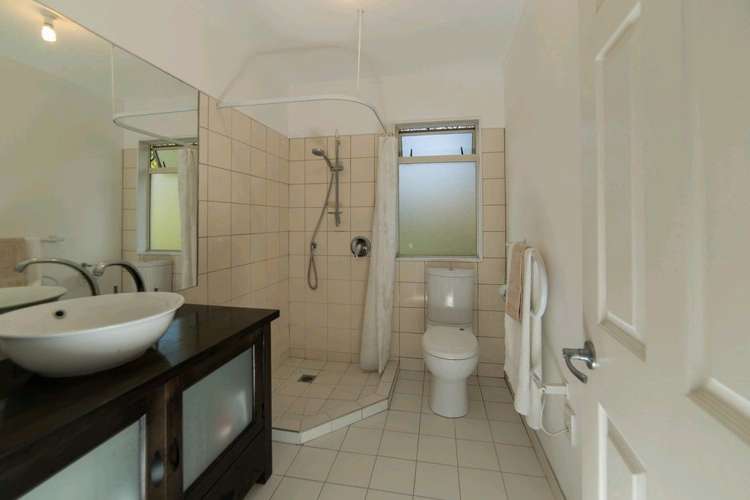 8 Milan Drive Glen Eden_8