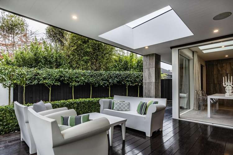 2 Snowdon Road Fendalton_23