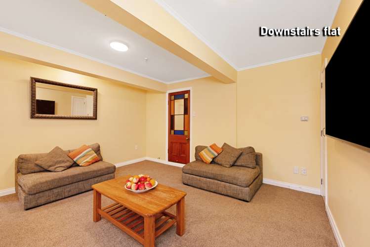 53 Hataitai Road Hataitai_19