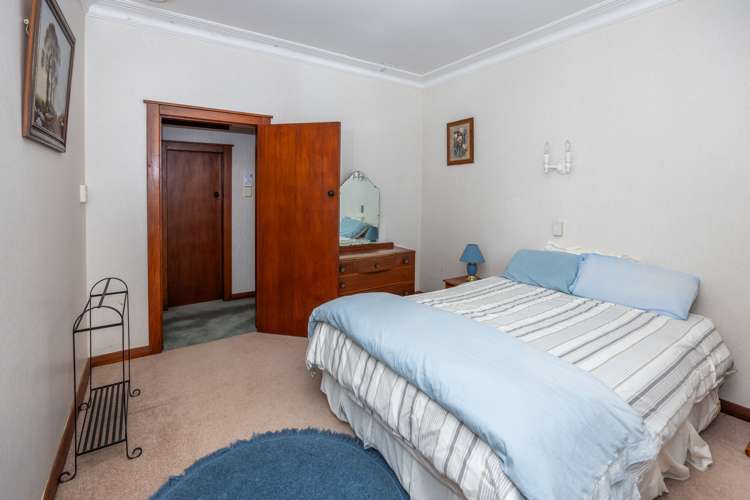 916 Rangiatea Road Otorohanga_23