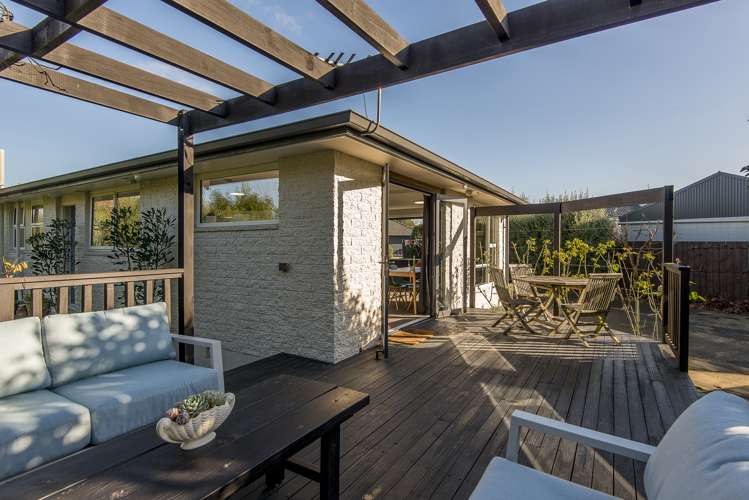 16a Oldham Crescent Halswell_9