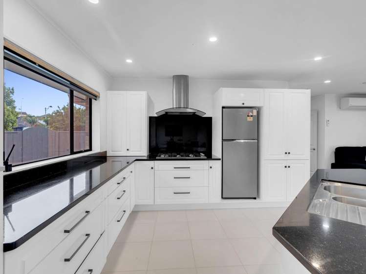 11 Discovery Drive Flagstaff_7