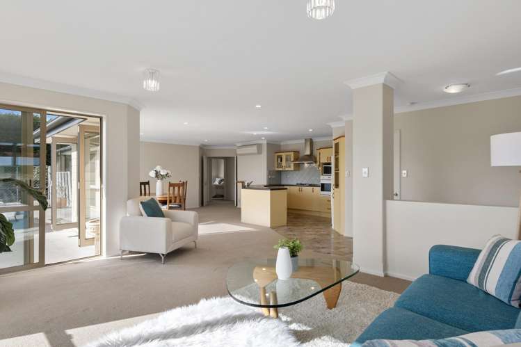 469 Ridge Road Motukarara_4