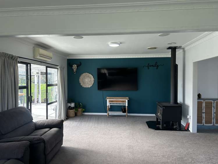 110-114 Baird Road_2