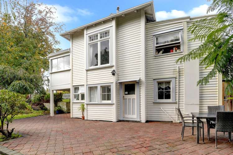 26 Marama Street Frankton_1