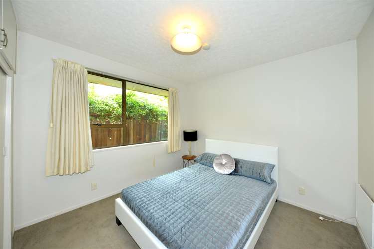 1/18a Taupata Street Redcliffs_15