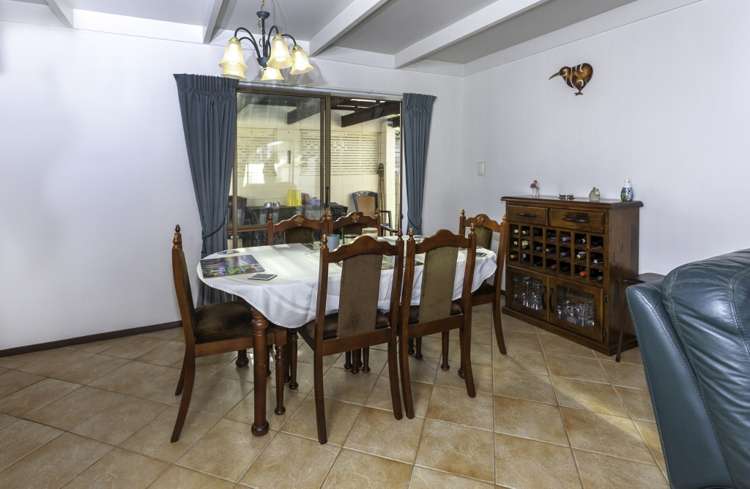 216b Chartwell Avenue Whangamata_7