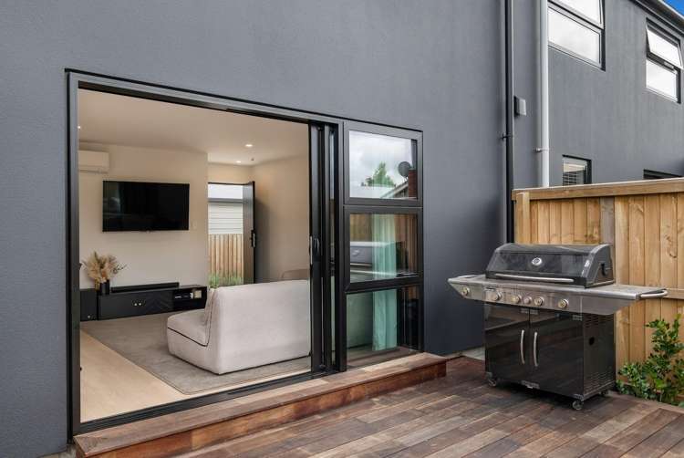 142D Neville Street Spreydon_18