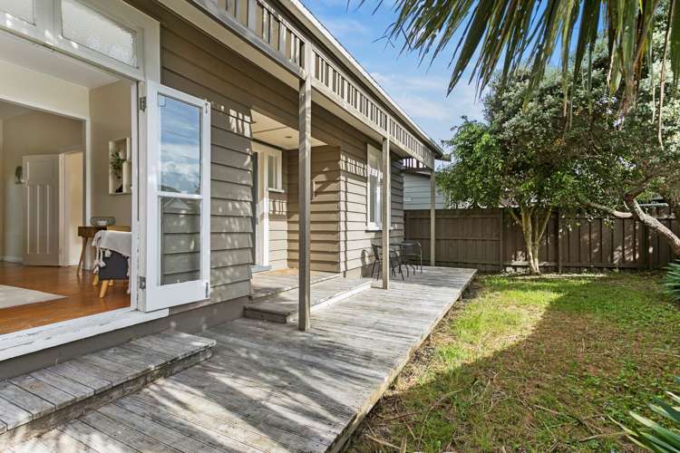 10/76 Riversdale Road Avondale_1