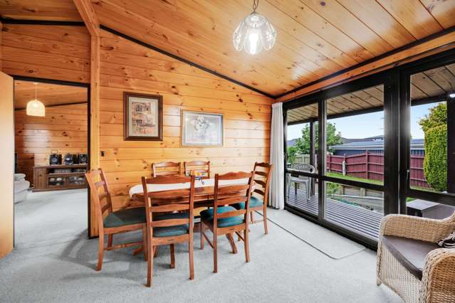 22 Rata Street Hawera_3