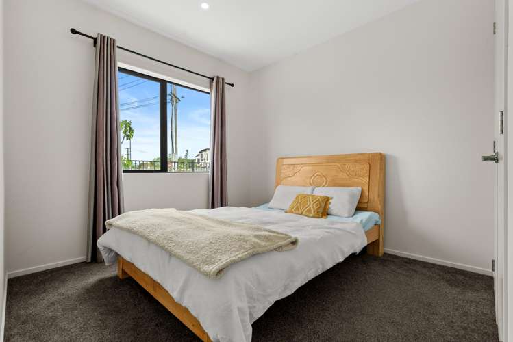 11 Sapwood Crescent Takanini_9