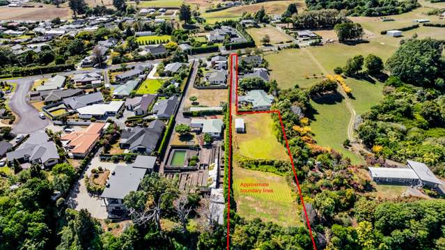 104c Queens Road Glen Avon_2