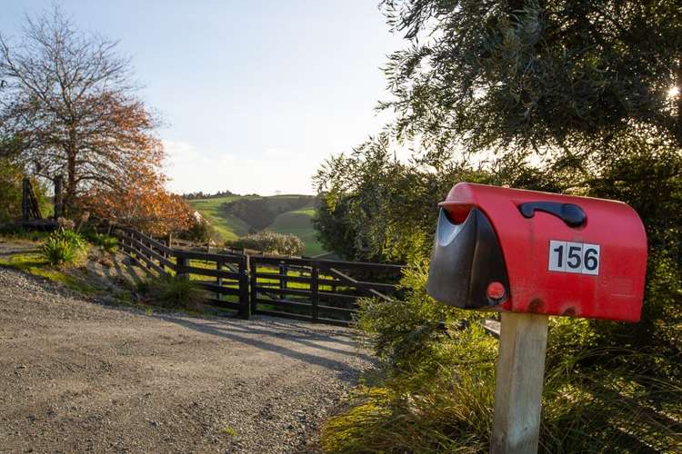 156 Wyllie Road Warkworth_34