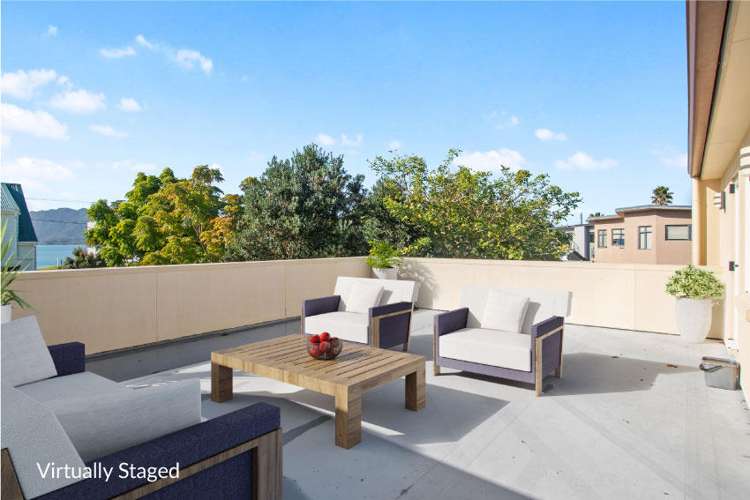 16b Bermuda Place One Tree Point_12