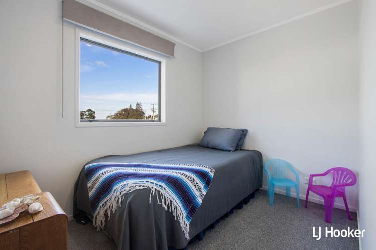 4b Dillon Street Waihi Beach_11