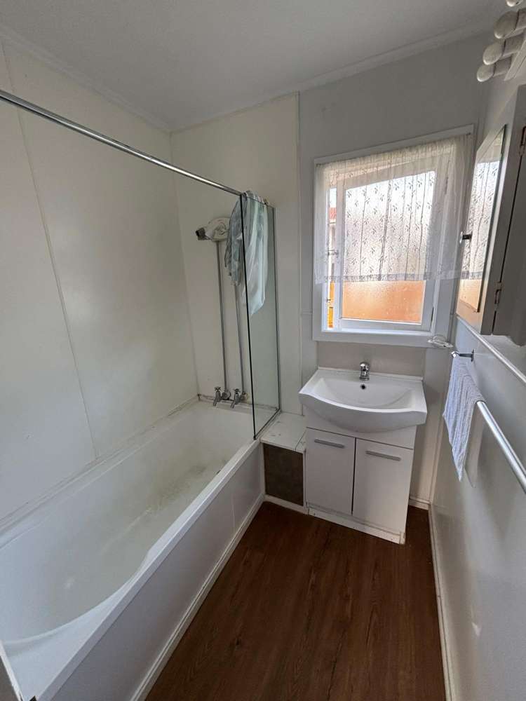  A/39 Fairdene Avenue Henderson_9