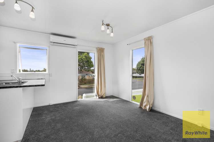 2/117 Finlayson Avenue Clendon Park_7
