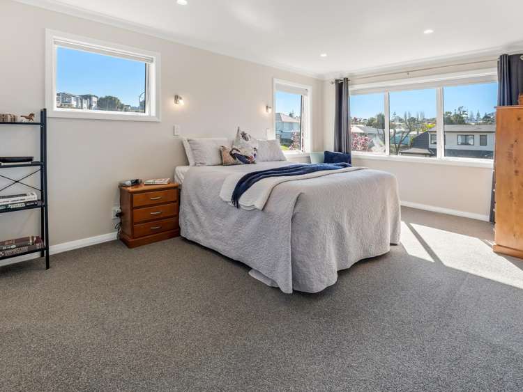 1/67 Nelson Street Howick_21