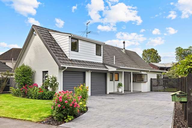 6 Cullahill Street Harewood_1