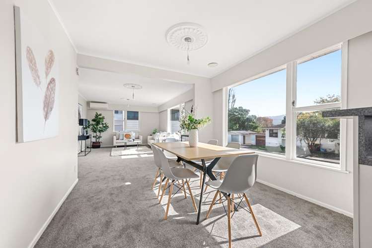 57 Cleary Street Waterloo_5