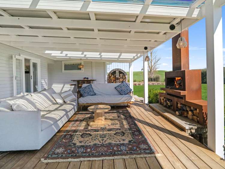 159C Blackburn Road Ongaonga_5