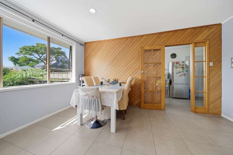 319 Albany Highway Albany_5