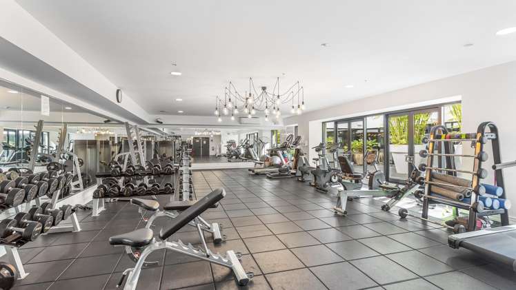 1407/8 Hereford Street Freemans Bay_15