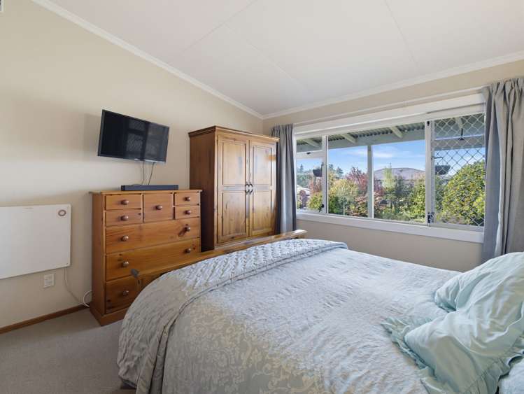 18 Bell Street Otane_16