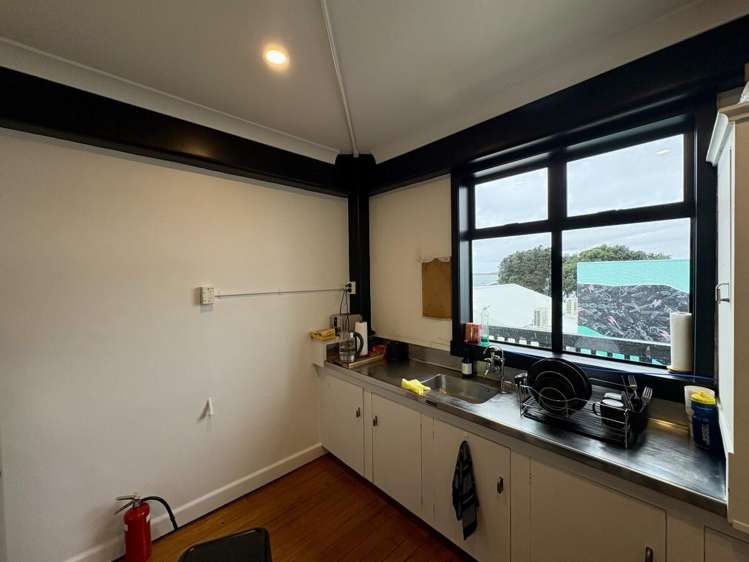 46 Devonport Road City Centre_5