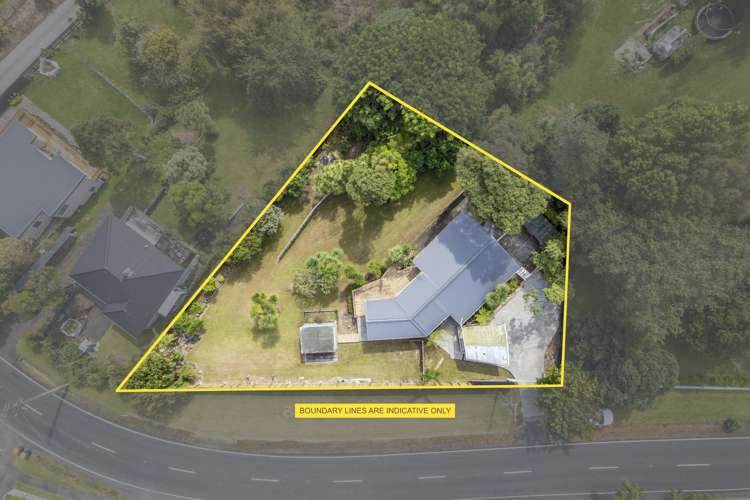 19 Mcentee Road Waitakere_20