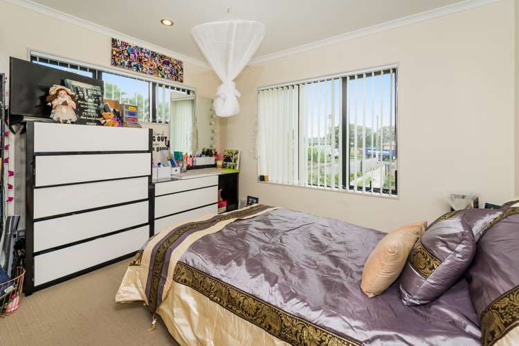 82b Metcalfe Road Ranui_15