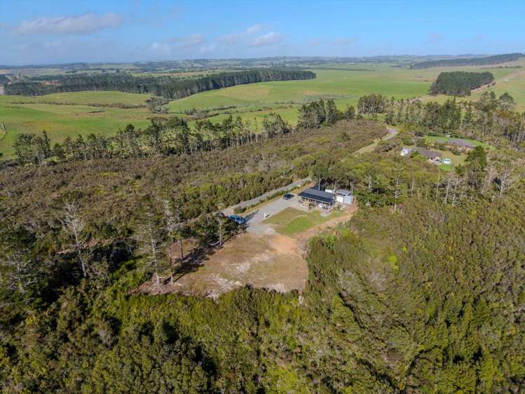 284C Mangakaretu Road Kerikeri_13