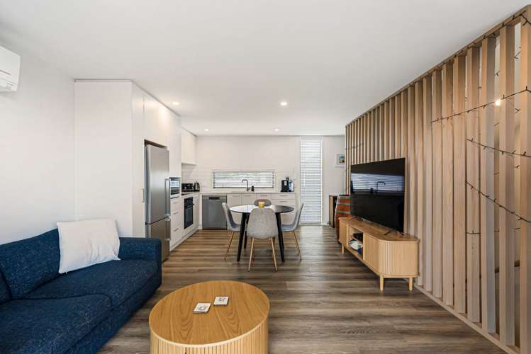 40D Titirangi Road New Lynn_17