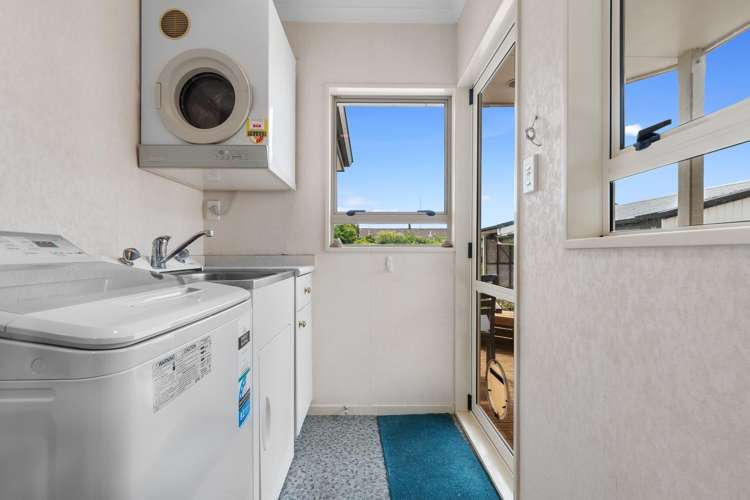 39 Pooles Road Greerton_27