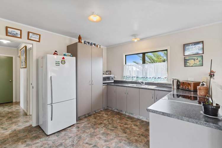 377 Waikokowai Road Huntly_14