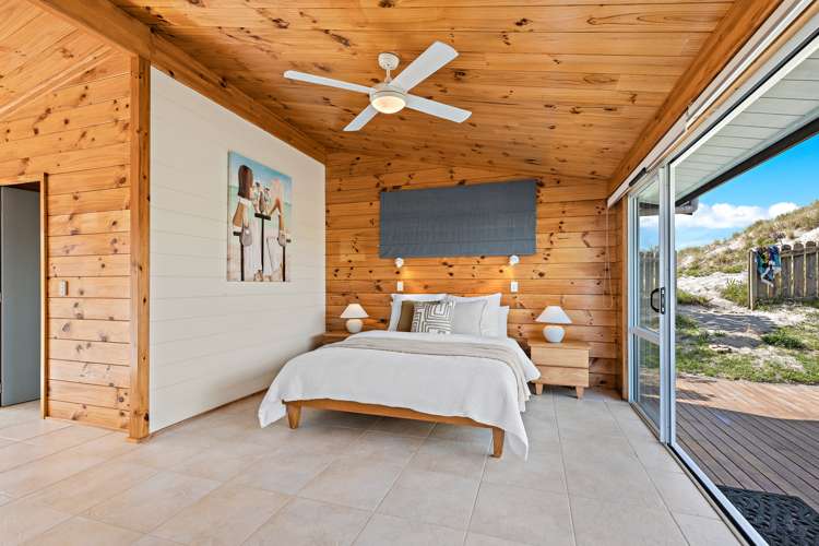 15 Ruby Cove Omaha_9