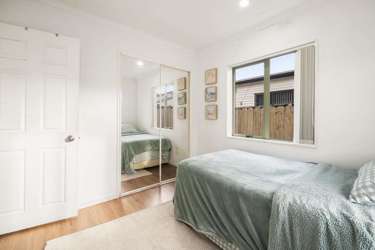 16 Atkinson Avenue_3