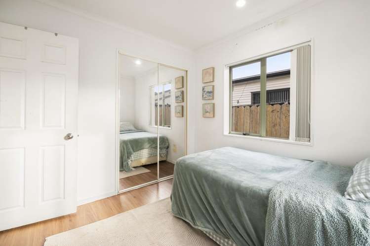 16 Atkinson Avenue Papatoetoe_7