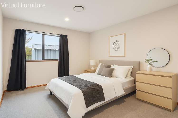 298 King Street Rangiora_12