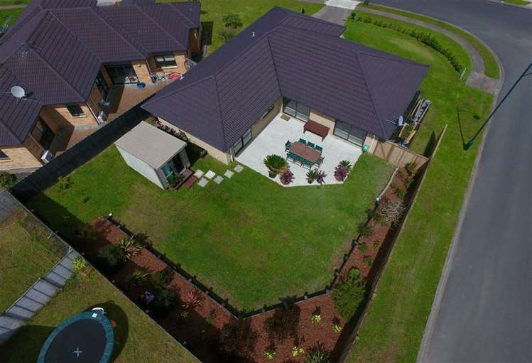 19 Seamount Drive Red Beach_18