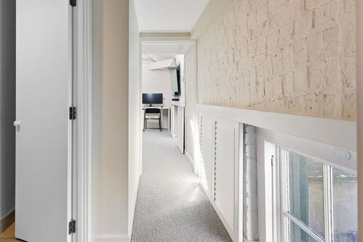 1/29 St Benedicts Street Eden Terrace_17