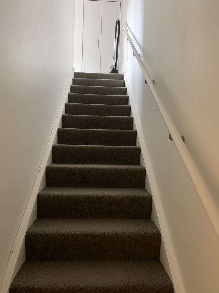 22 Ashley Place Papamoa_9