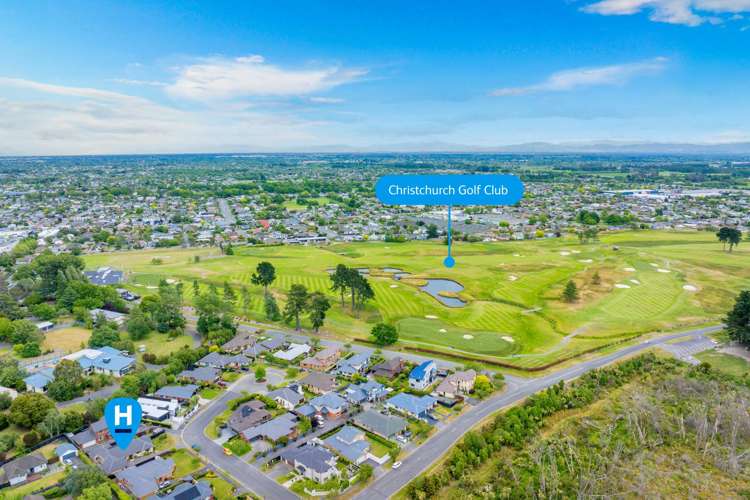 7 Strathmore Gardens Burwood_22