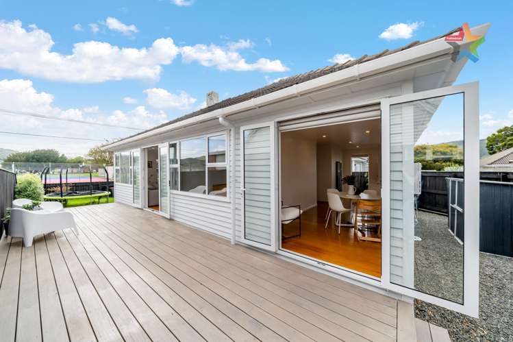 46 Dyer Street Epuni_12