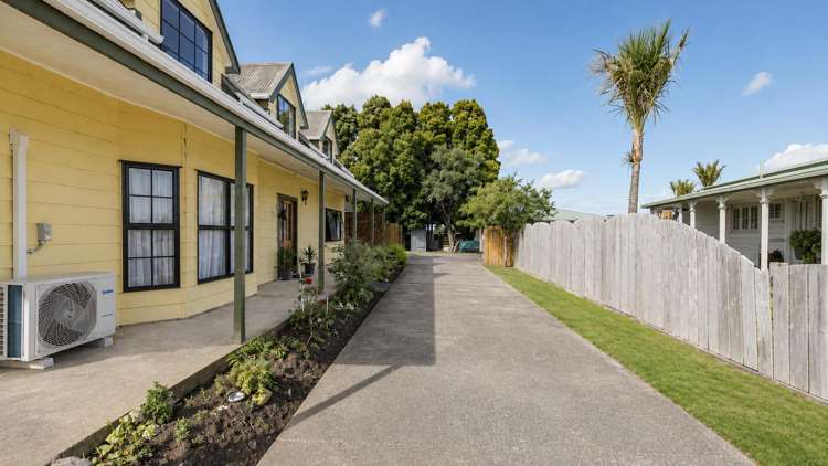 17 Kohuhu Street Kaitaia_17