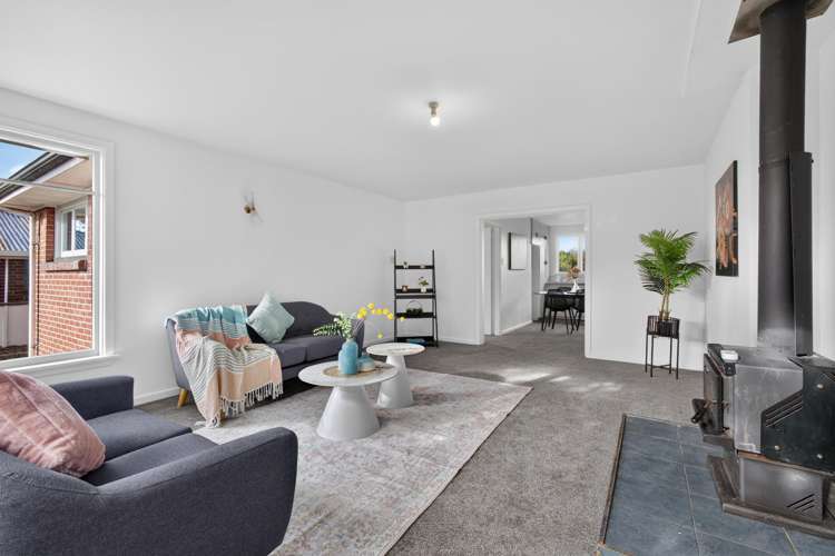 93 Gayhurst Road_1