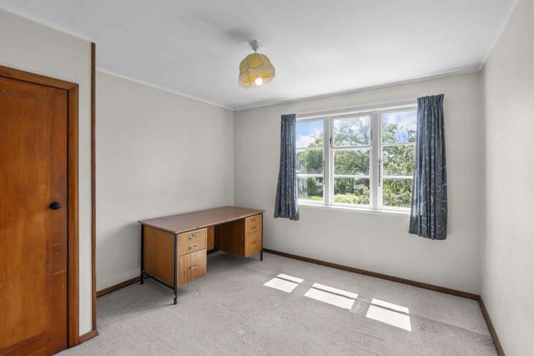 22 Attlee Crescent Bryndwr_15