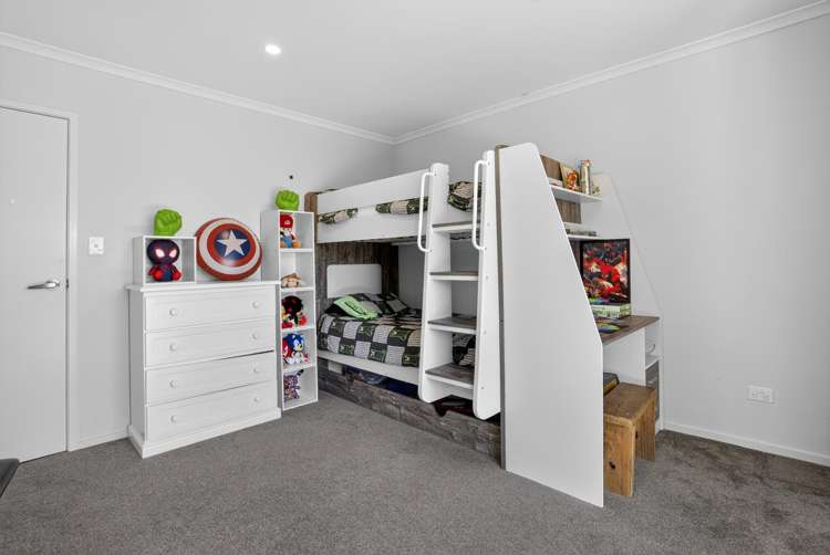 1 Martingale Drive Karaka_20